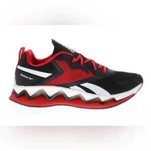 Reebok Zig Elusion Energy Trainer